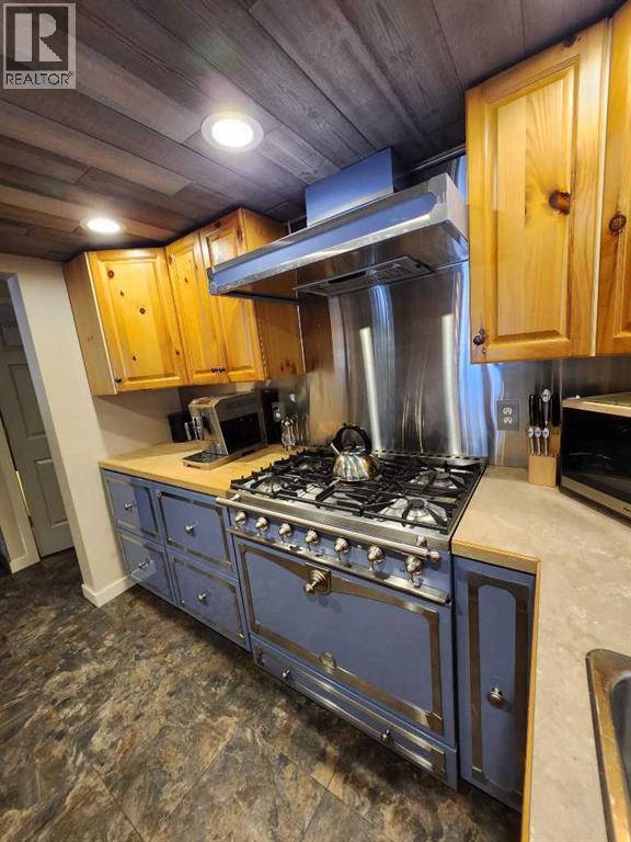 22 Westcastle Loop, Rural Pincher Creek No. 9, Alberta  T0K 1W0 - Photo 9 - A2280409