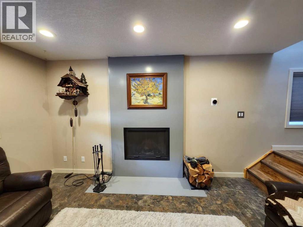 22 Westcastle Loop, Rural Pincher Creek No. 9, Alberta  T0K 1W0 - Photo 21 - A2280409