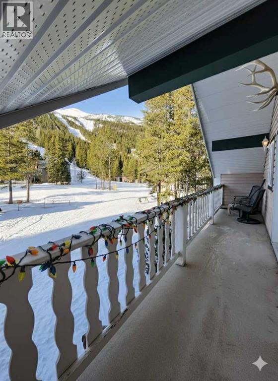 22 Westcastle Loop, Rural Pincher Creek No. 9, Alberta  T0K 1W0 - Photo 39 - A2280409