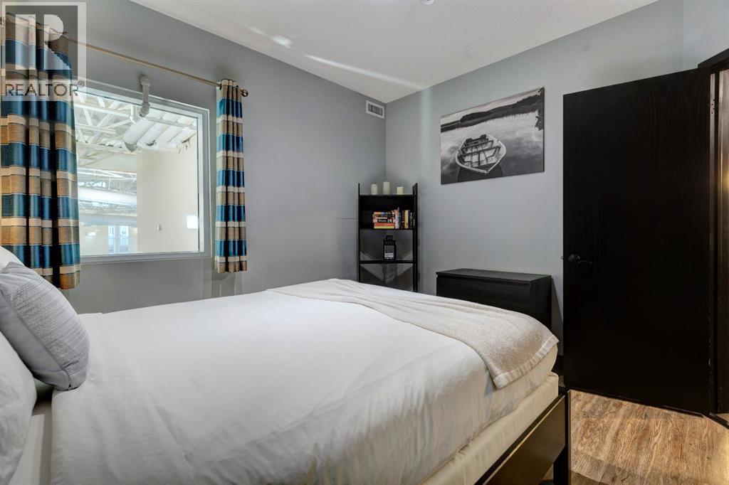 202, 901 Mountain Street, Canmore, Alberta  T1W 0C9 - Photo 16 - A2255030