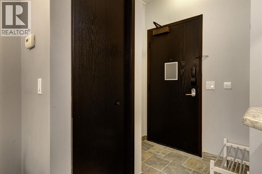 202, 901 Mountain Street, Canmore, Alberta  T1W 0C9 - Photo 14 - A2255030