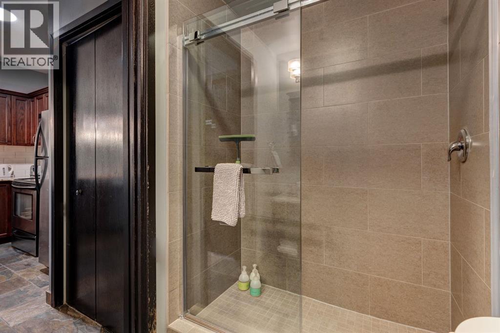 202, 901 Mountain Street, Canmore, Alberta  T1W 0C9 - Photo 24 - A2255030