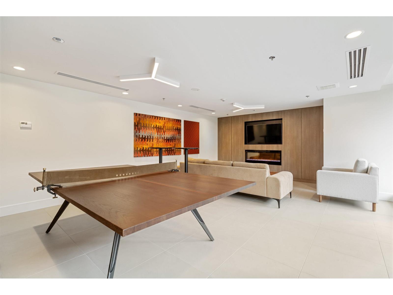 507 13318 104 Avenue, Surrey, British Columbia  V3T 0R2 - Photo 14 - R3093422