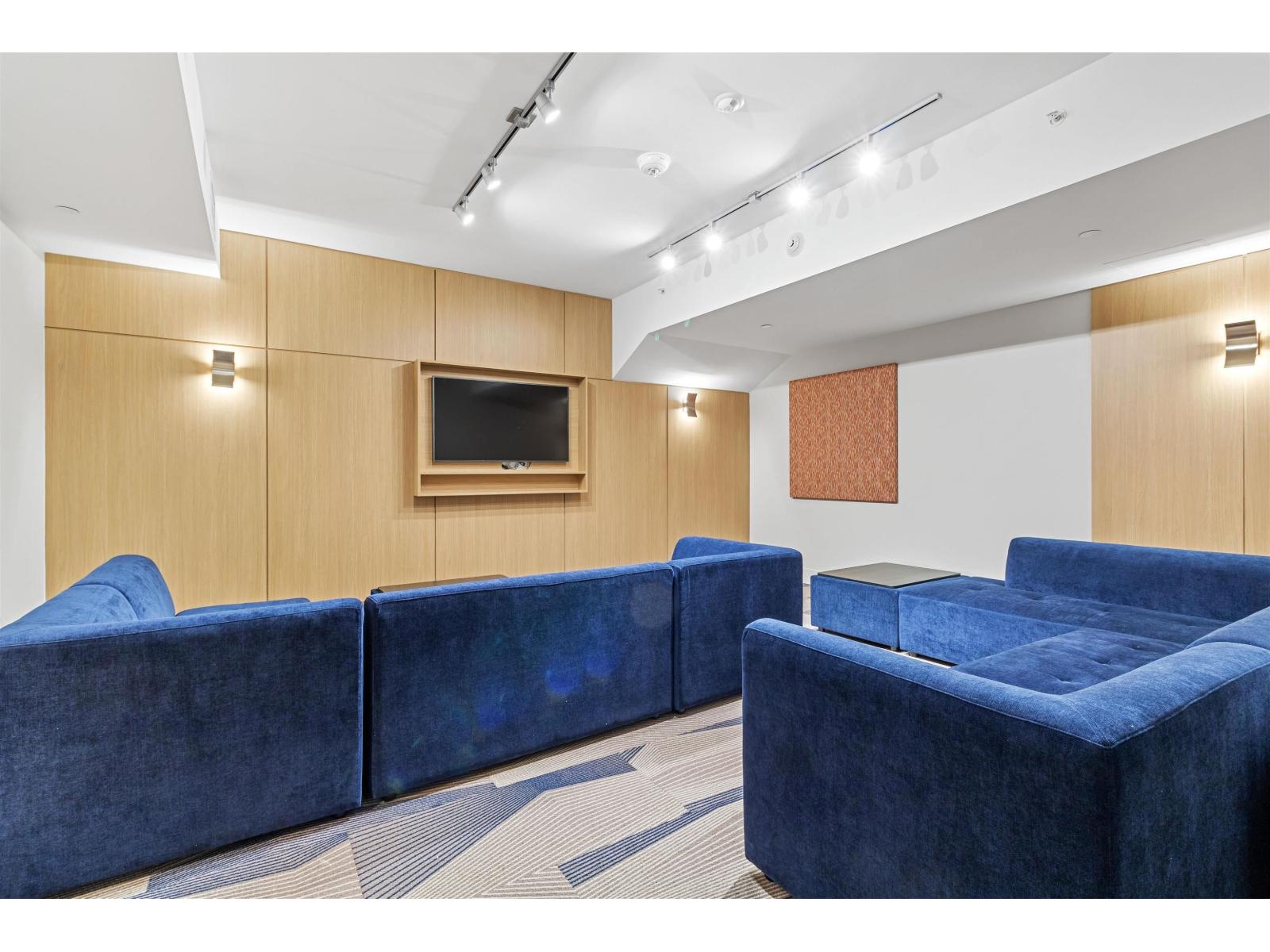 507 13318 104 Avenue, Surrey, British Columbia  V3T 0R2 - Photo 16 - R3093422