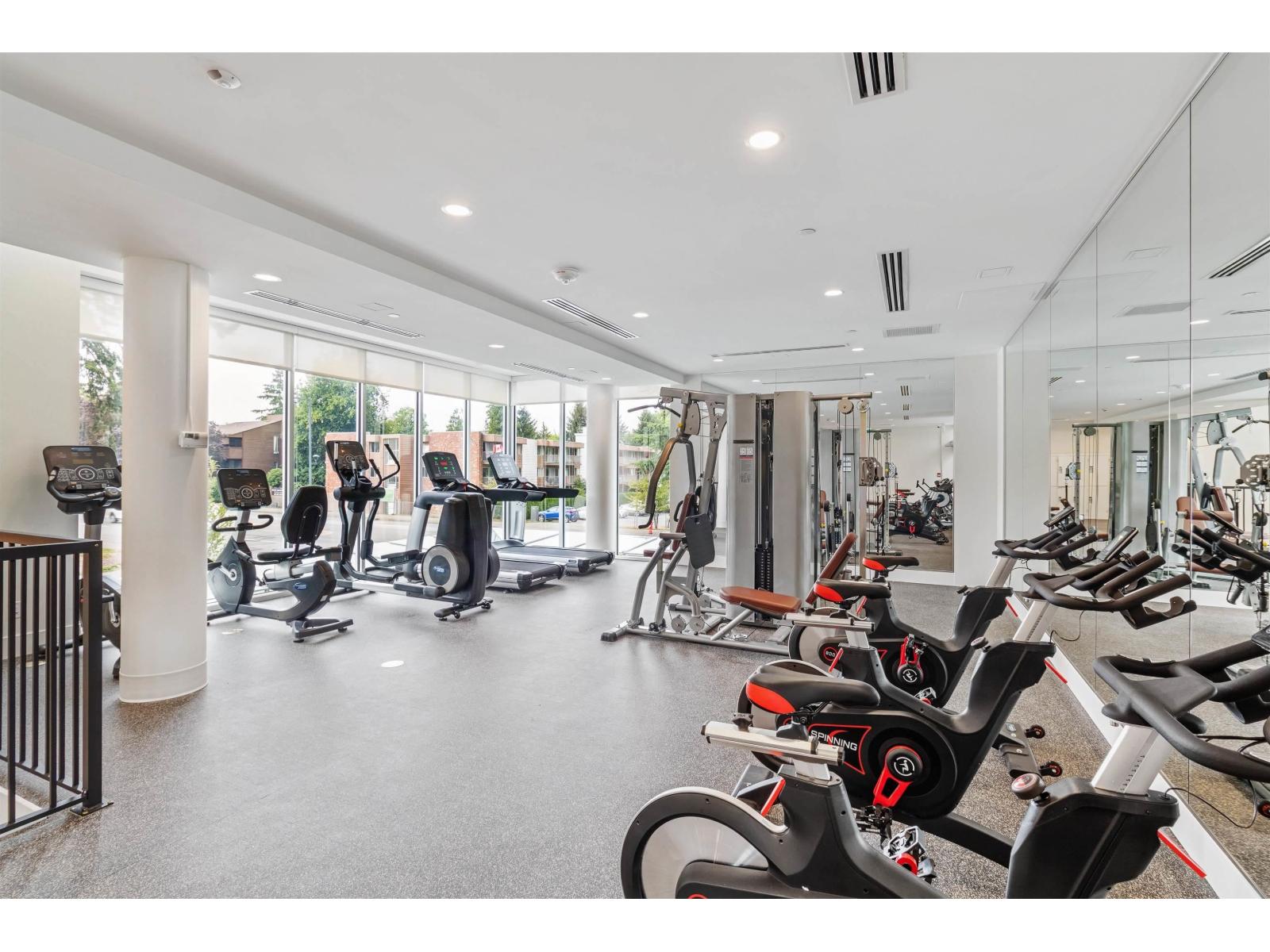 507 13318 104 Avenue, Surrey, British Columbia  V3T 0R2 - Photo 21 - R3093422