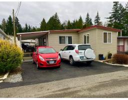 45 3931 198 STREET, Langley, British Columbia