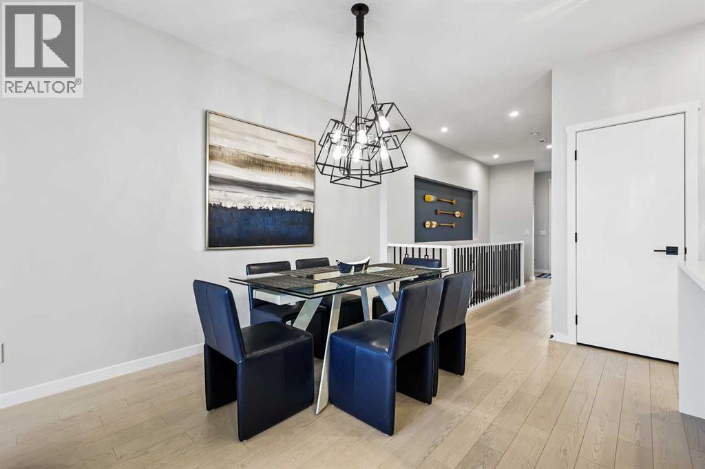 709 Marine Drive Se, Calgary, Alberta  T3M 3A3 - Photo 17 - A2271151