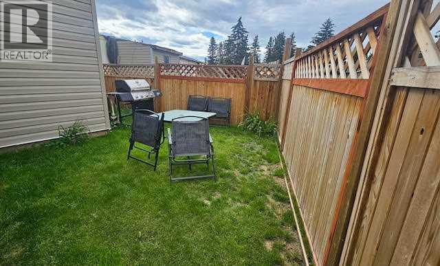 103, 145 East River Road, Hinton, Alberta  T7V 1S5 - Photo 33 - A2287144