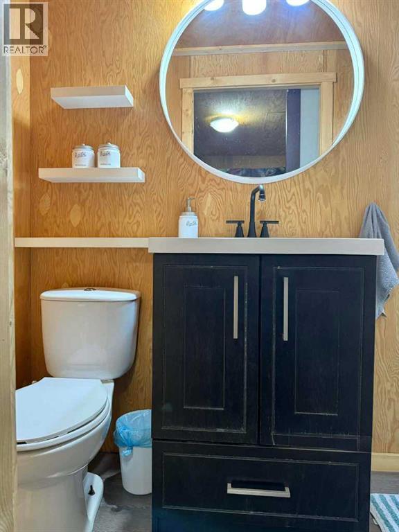 103, 145 East River Road, Hinton, Alberta  T7V 1S5 - Photo 18 - A2287144