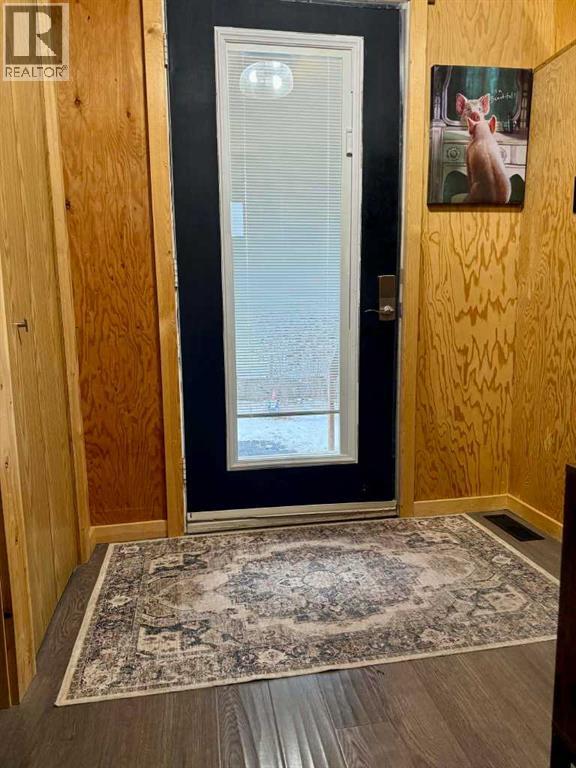 103, 145 East River Road, Hinton, Alberta  T7V 1S5 - Photo 28 - A2287144