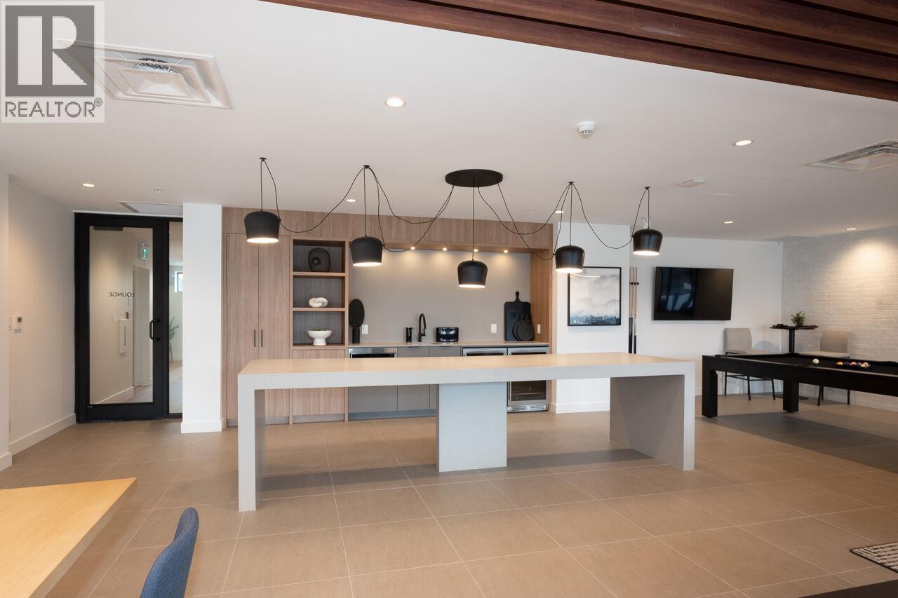 607 55 Klahanie Drive, Port Moody, British Columbia  V3H 0M9 - Photo 24 - R3093094