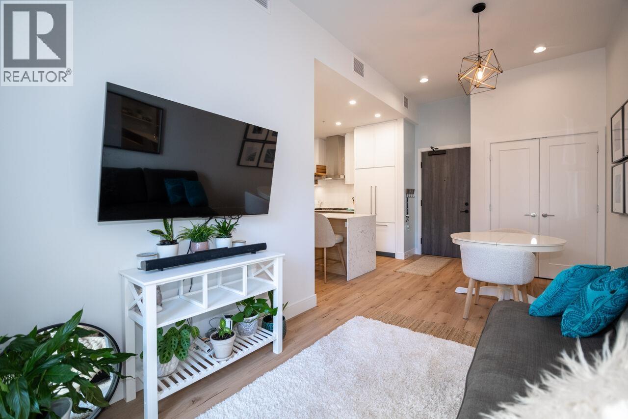 607 55 Klahanie Drive, Port Moody, British Columbia  V3H 0M9 - Photo 11 - R3093094