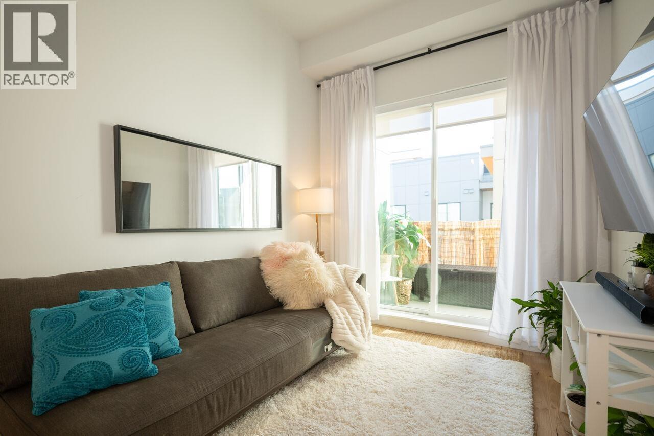 607 55 Klahanie Drive, Port Moody, British Columbia  V3H 0M9 - Photo 13 - R3093094