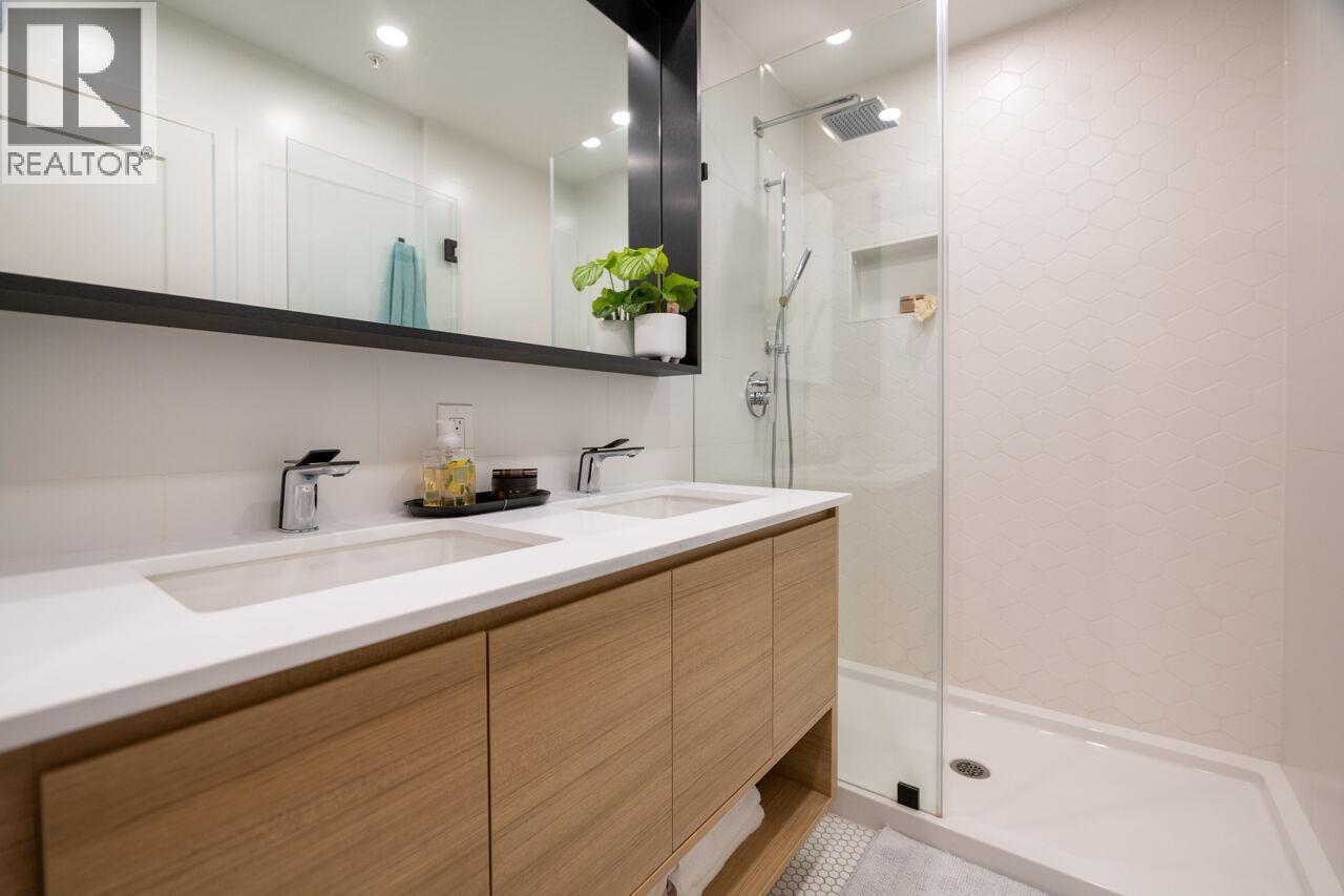 607 55 Klahanie Drive, Port Moody, British Columbia  V3H 0M9 - Photo 17 - R3093094