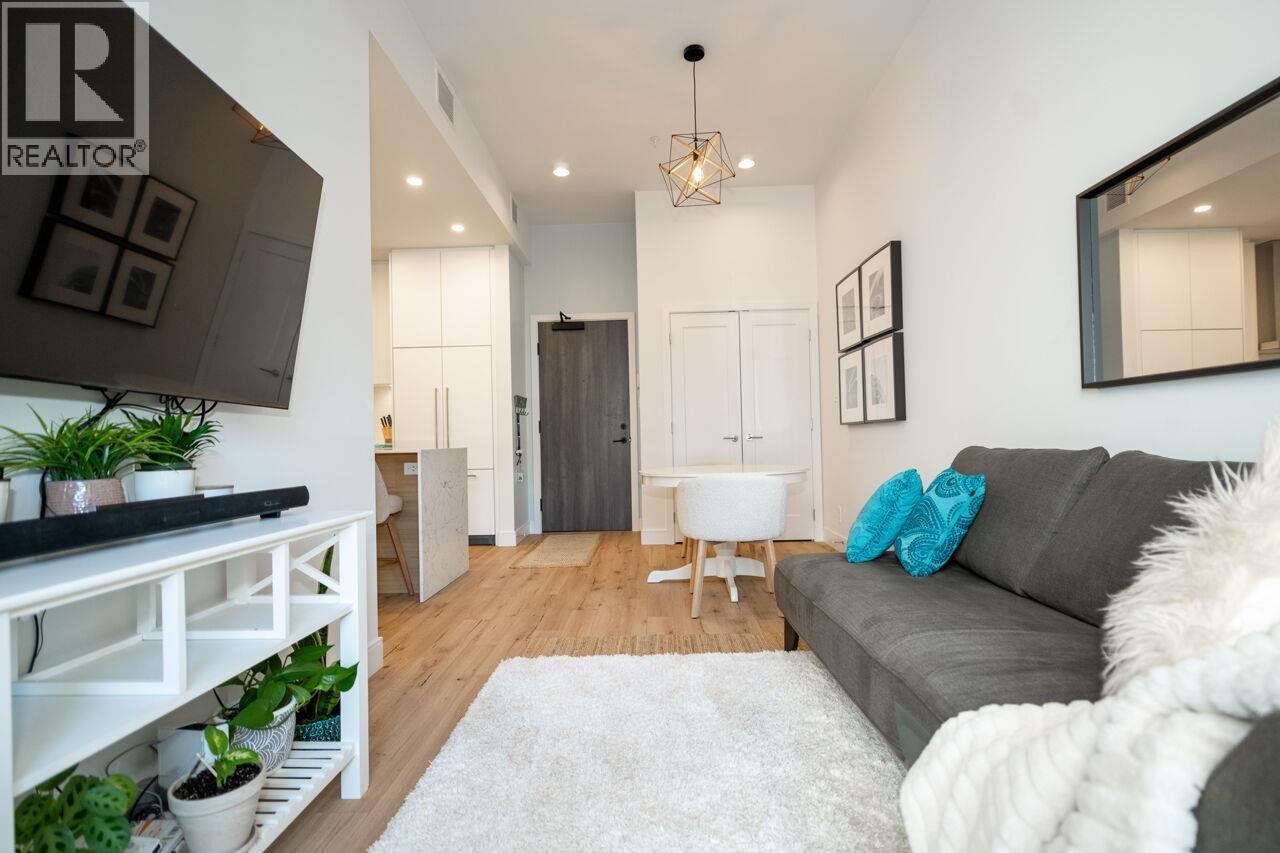 607 55 Klahanie Drive, Port Moody, British Columbia  V3H 0M9 - Photo 12 - R3093094