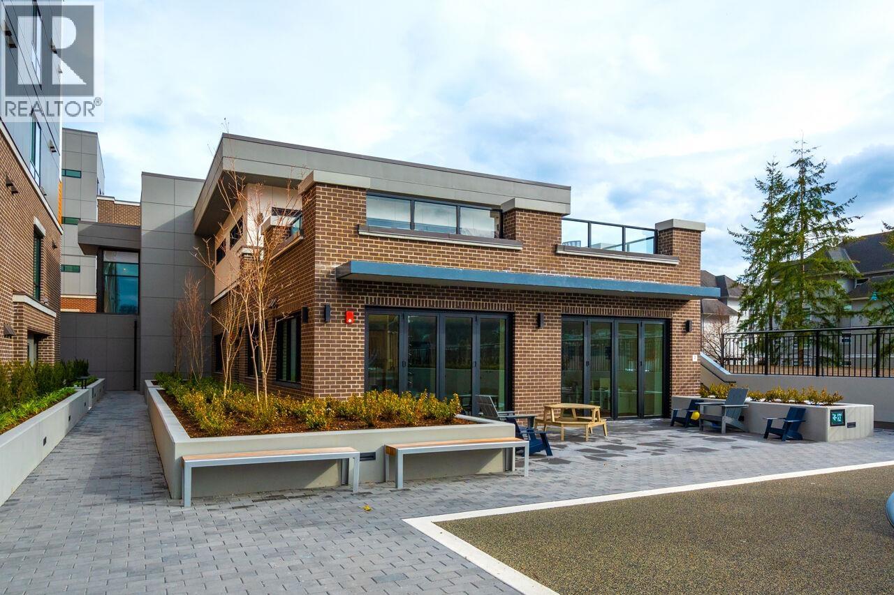 607 55 Klahanie Drive, Port Moody, British Columbia  V3H 0M9 - Photo 22 - R3093094