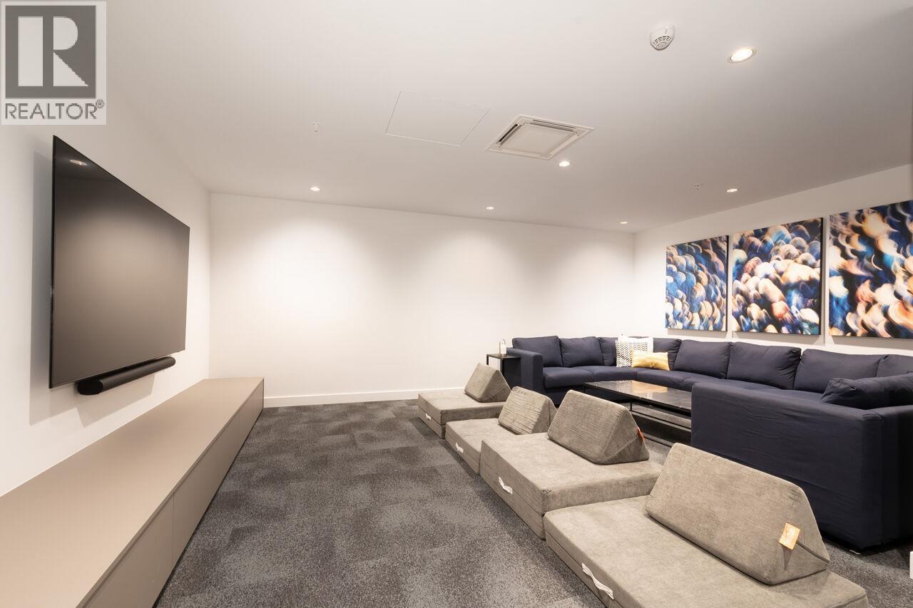 607 55 Klahanie Drive, Port Moody, British Columbia  V3H 0M9 - Photo 30 - R3093094