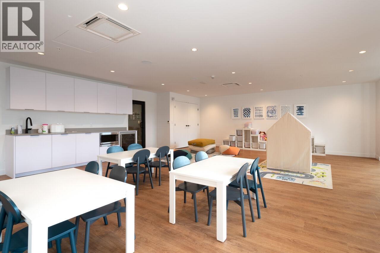 607 55 Klahanie Drive, Port Moody, British Columbia  V3H 0M9 - Photo 31 - R3093094