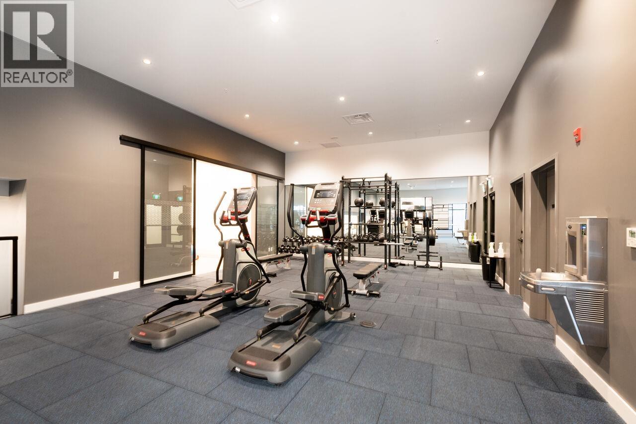 607 55 Klahanie Drive, Port Moody, British Columbia  V3H 0M9 - Photo 28 - R3093094