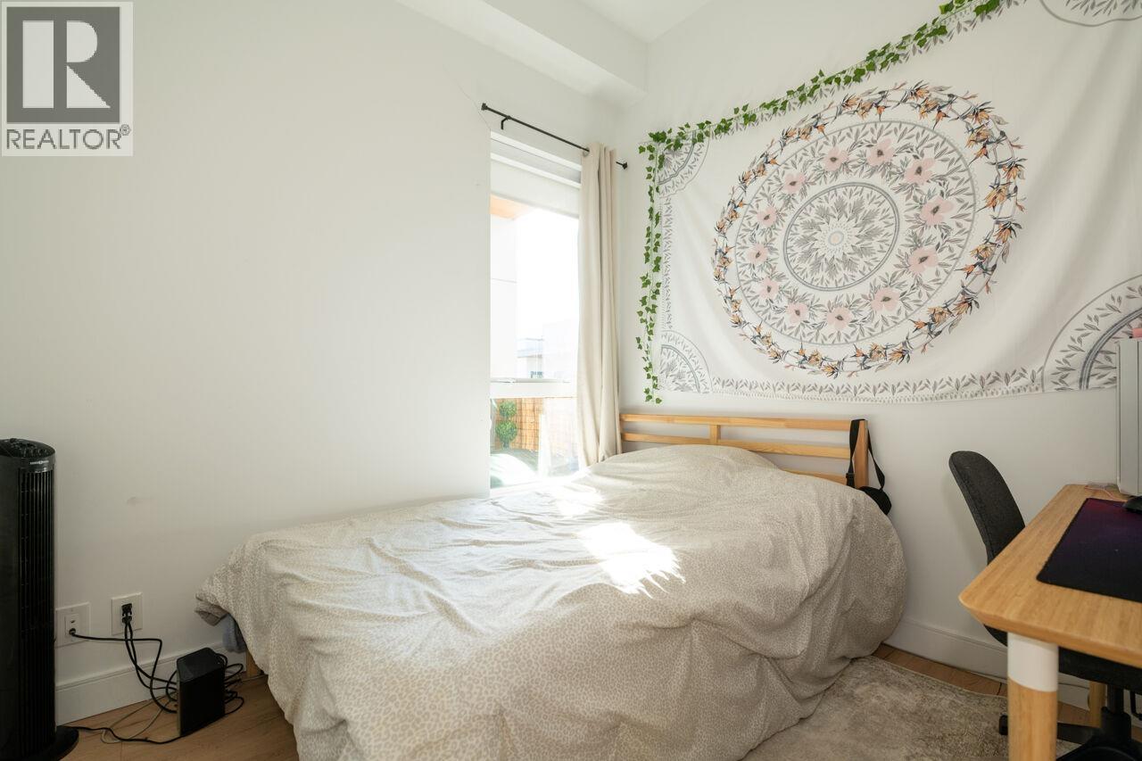 607 55 Klahanie Drive, Port Moody, British Columbia  V3H 0M9 - Photo 18 - R3093094