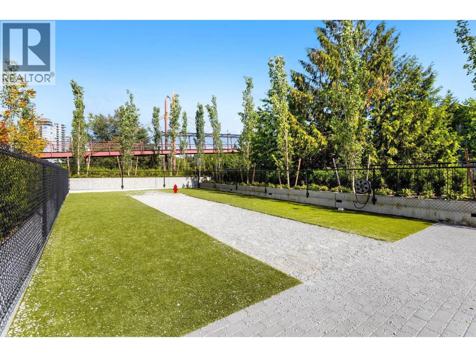 607 55 Klahanie Drive, Port Moody, British Columbia  V3H 0M9 - Photo 34 - R3093094