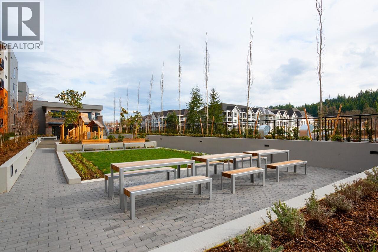 607 55 Klahanie Drive, Port Moody, British Columbia  V3H 0M9 - Photo 35 - R3093094