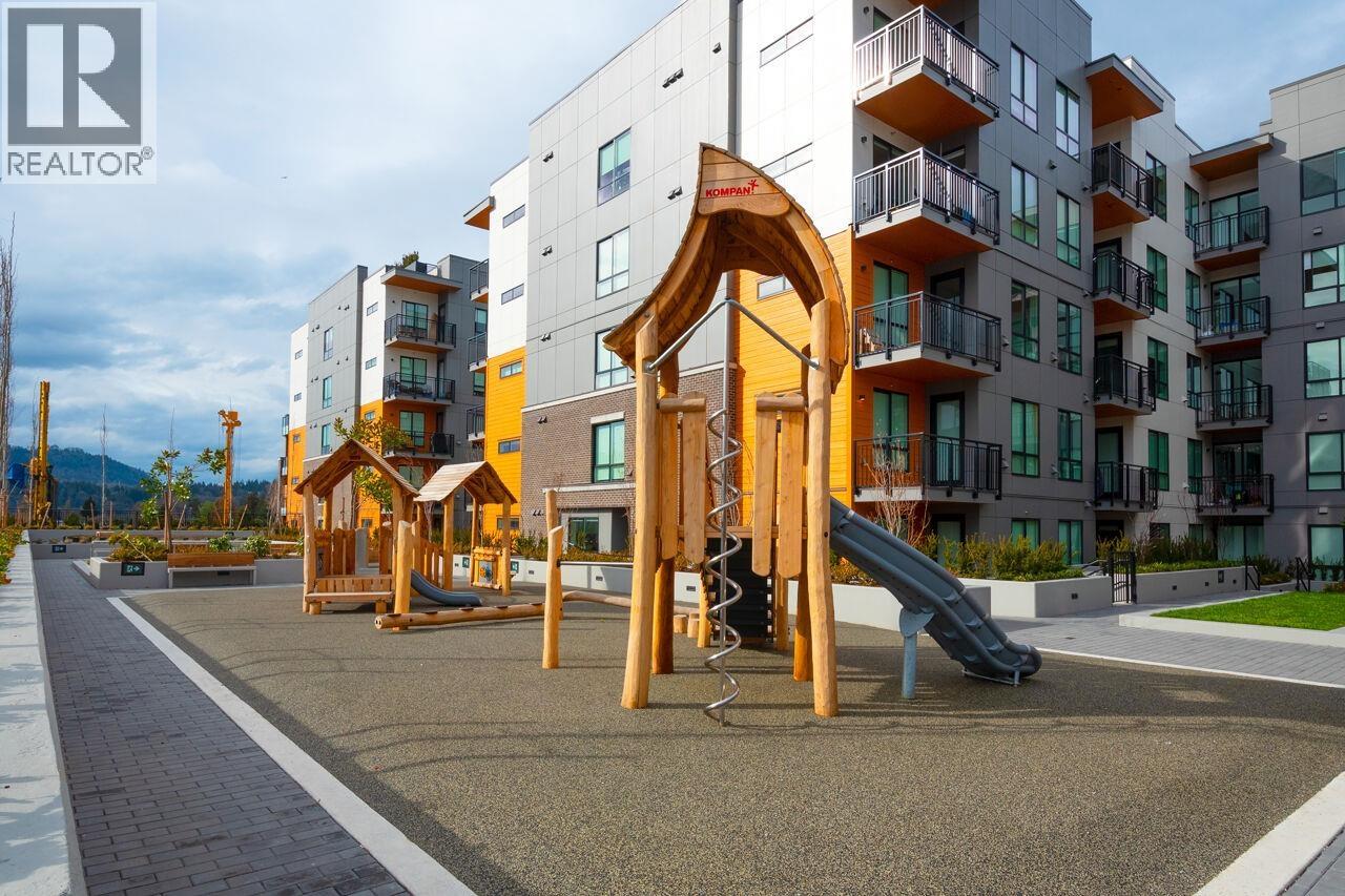 607 55 Klahanie Drive, Port Moody, British Columbia  V3H 0M9 - Photo 32 - R3093094