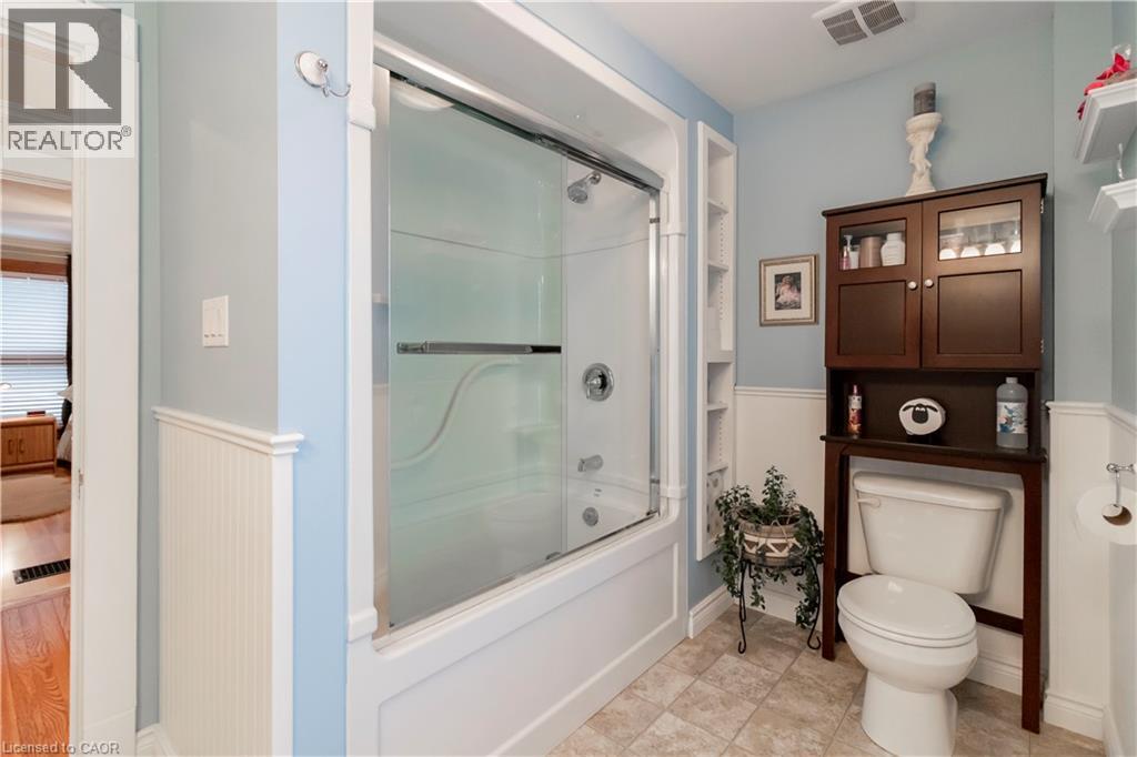 46 Main Street S, Princeton, Ontario  N0J 1V0 - Photo 31 - 40806013