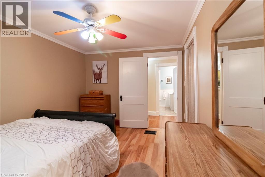 46 Main Street S, Princeton, Ontario  N0J 1V0 - Photo 33 - 40806013