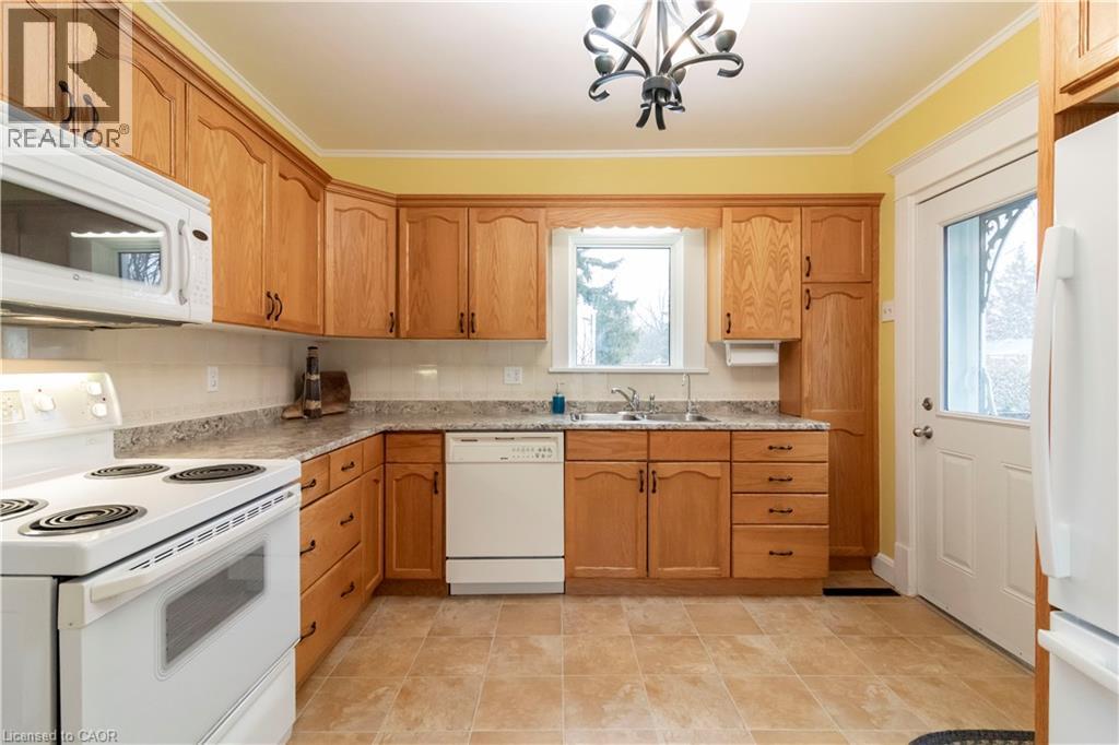 46 Main Street S, Princeton, Ontario  N0J 1V0 - Photo 21 - 40806013