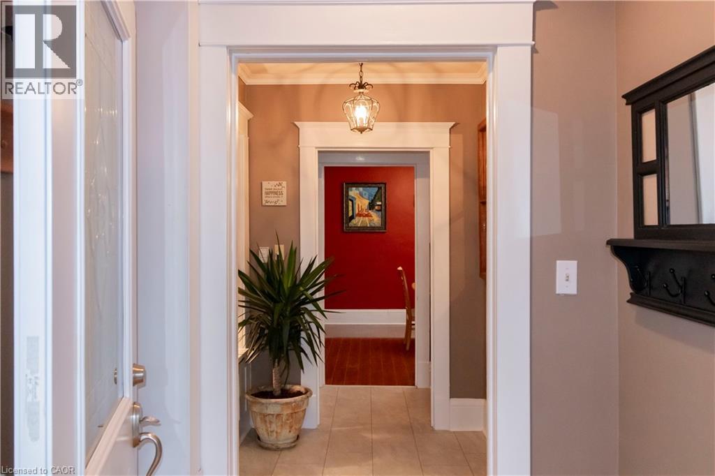 46 Main Street S, Princeton, Ontario  N0J 1V0 - Photo 10 - 40806013