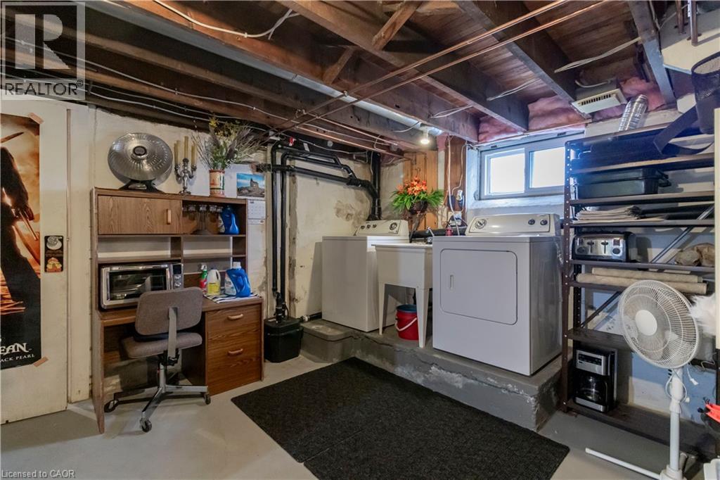 46 Main Street S, Princeton, Ontario  N0J 1V0 - Photo 42 - 40806013