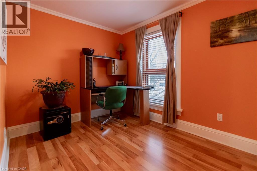 46 Main Street S, Princeton, Ontario  N0J 1V0 - Photo 36 - 40806013