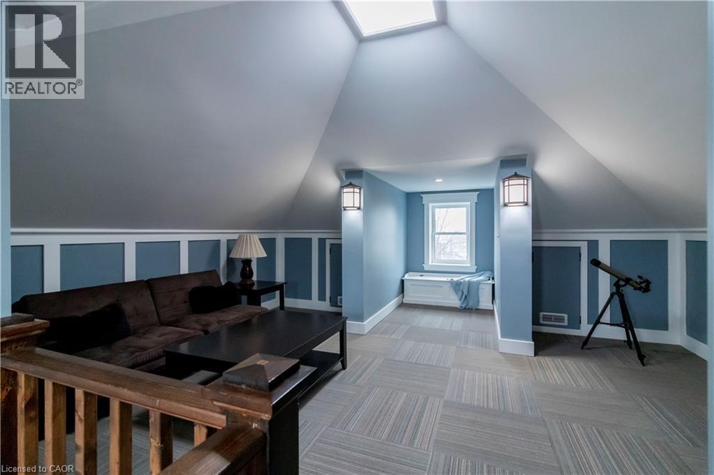 46 Main Street S, Princeton, Ontario  N0J 1V0 - Photo 39 - 40806013