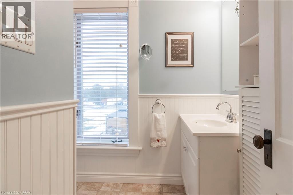 46 Main Street S, Princeton, Ontario  N0J 1V0 - Photo 30 - 40806013