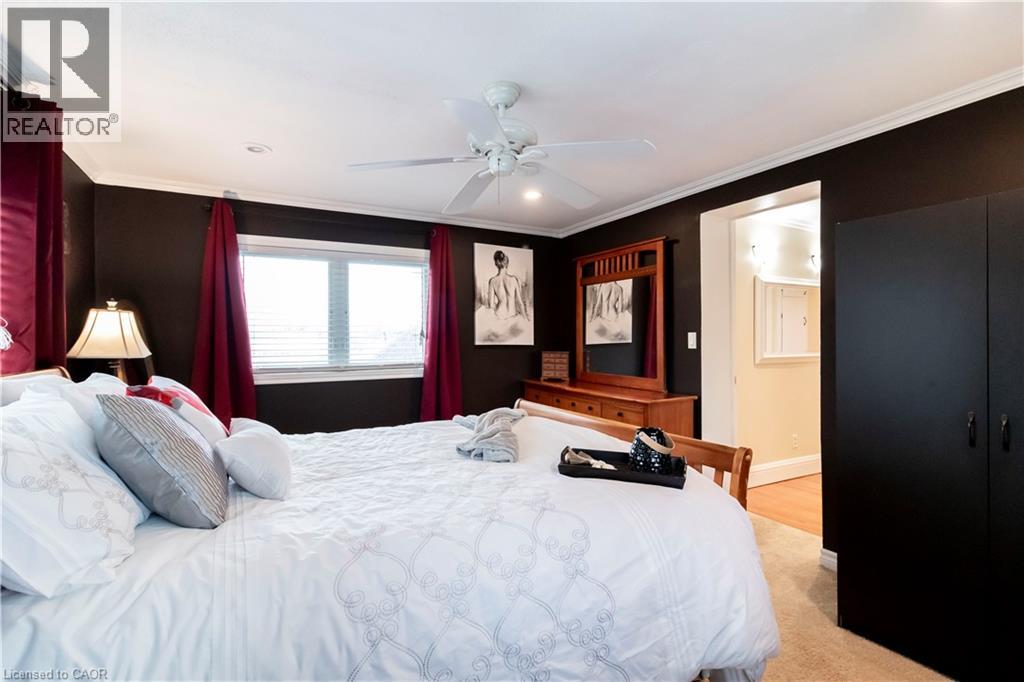 46 Main Street S, Princeton, Ontario  N0J 1V0 - Photo 28 - 40806013