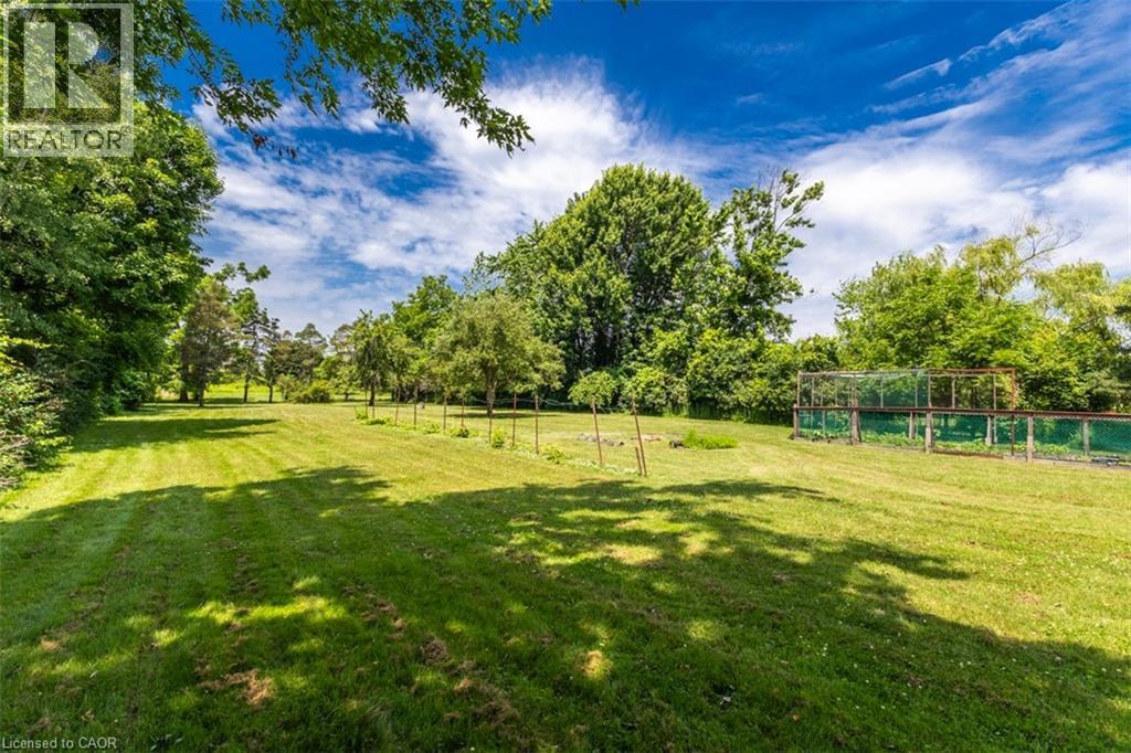 2718 Upper James Street, Hamilton, Ontario  L0R 1W0 - Photo 22 - 40807576