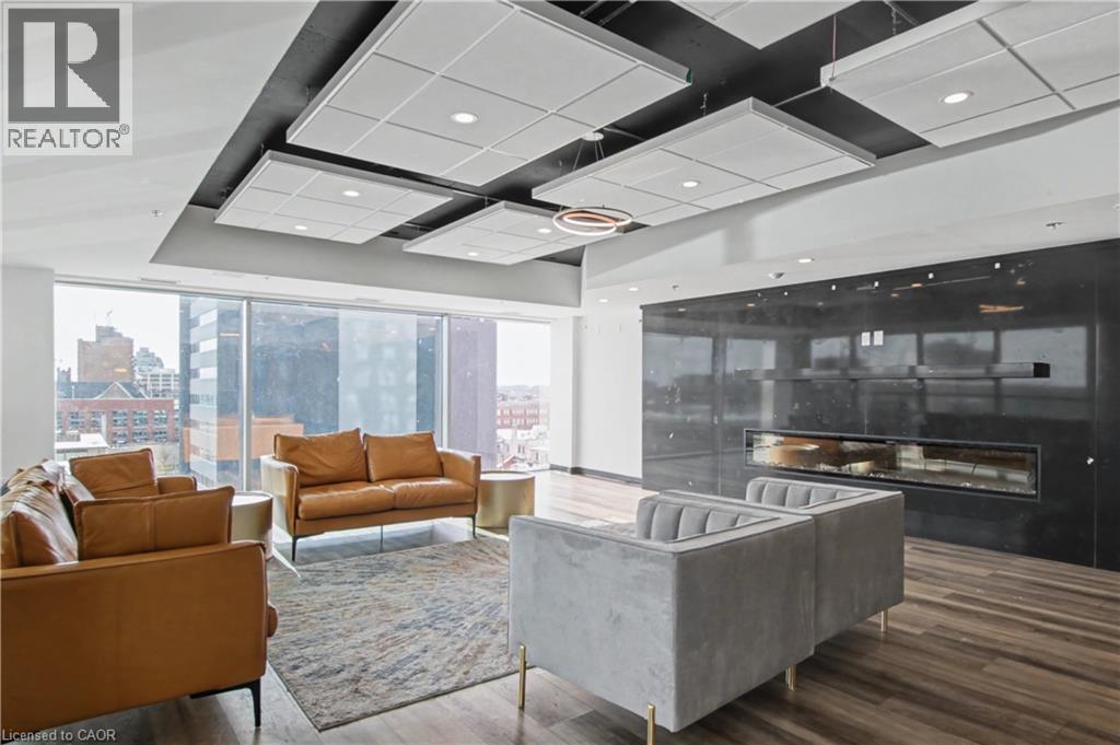 60 Frederick Street Unit# 404, Kitchener, Ontario  N2H 0C7 - Photo 17 - 40807819