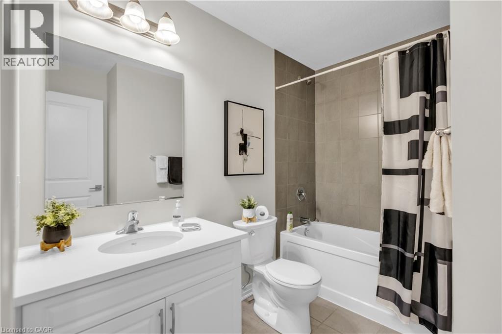 155 Thomas Slee Drive Unit# 1f, Kitchener, Ontario N2P 0J8 - Photo 15 - 40807945