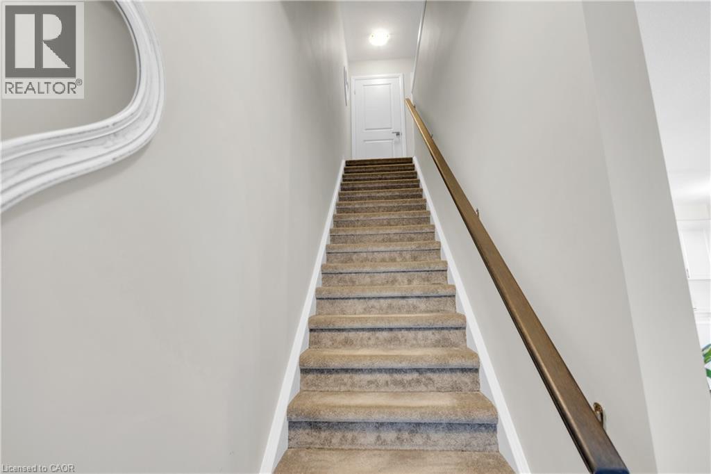 155 Thomas Slee Drive Unit# 1f, Kitchener, Ontario N2P 0J8 - Photo 13 - 40807945