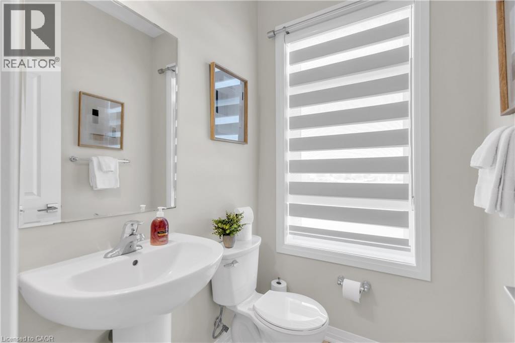 155 Thomas Slee Drive Unit# 1f, Kitchener, Ontario N2P 0J8 - Photo 12 - 40807945