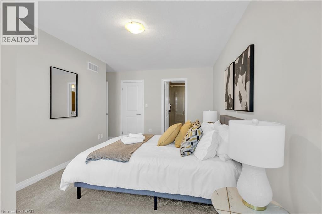 155 Thomas Slee Drive Unit# 1f, Kitchener, Ontario N2P 0J8 - Photo 20 - 40807945