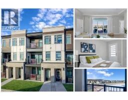 155 THOMAS SLEE Drive Unit# 1F, Kitchener, Ontario