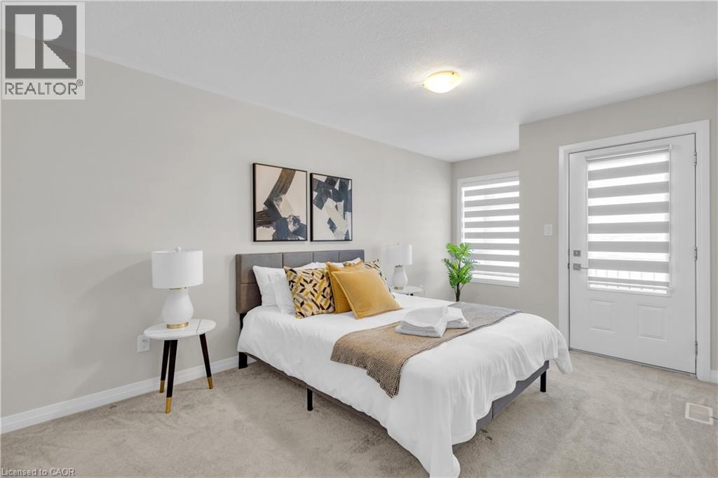 155 Thomas Slee Drive Unit# 1f, Kitchener, Ontario N2P 0J8 - Photo 19 - 40807945