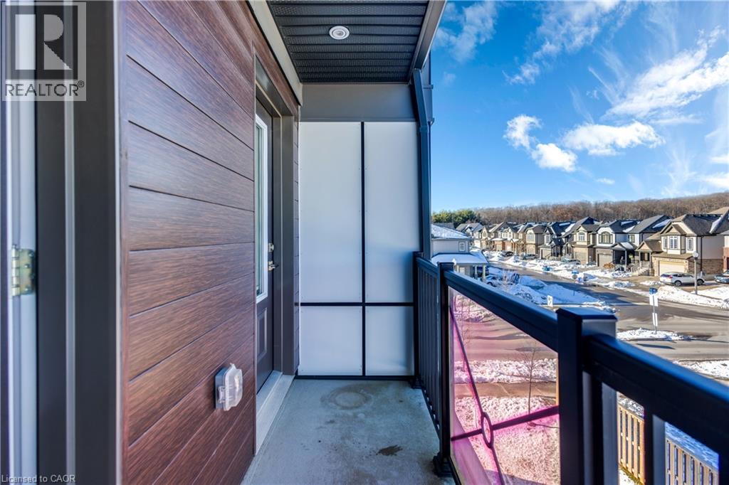 155 Thomas Slee Drive Unit# 1f, Kitchener, Ontario N2P 0J8 - Photo 23 - 40807945