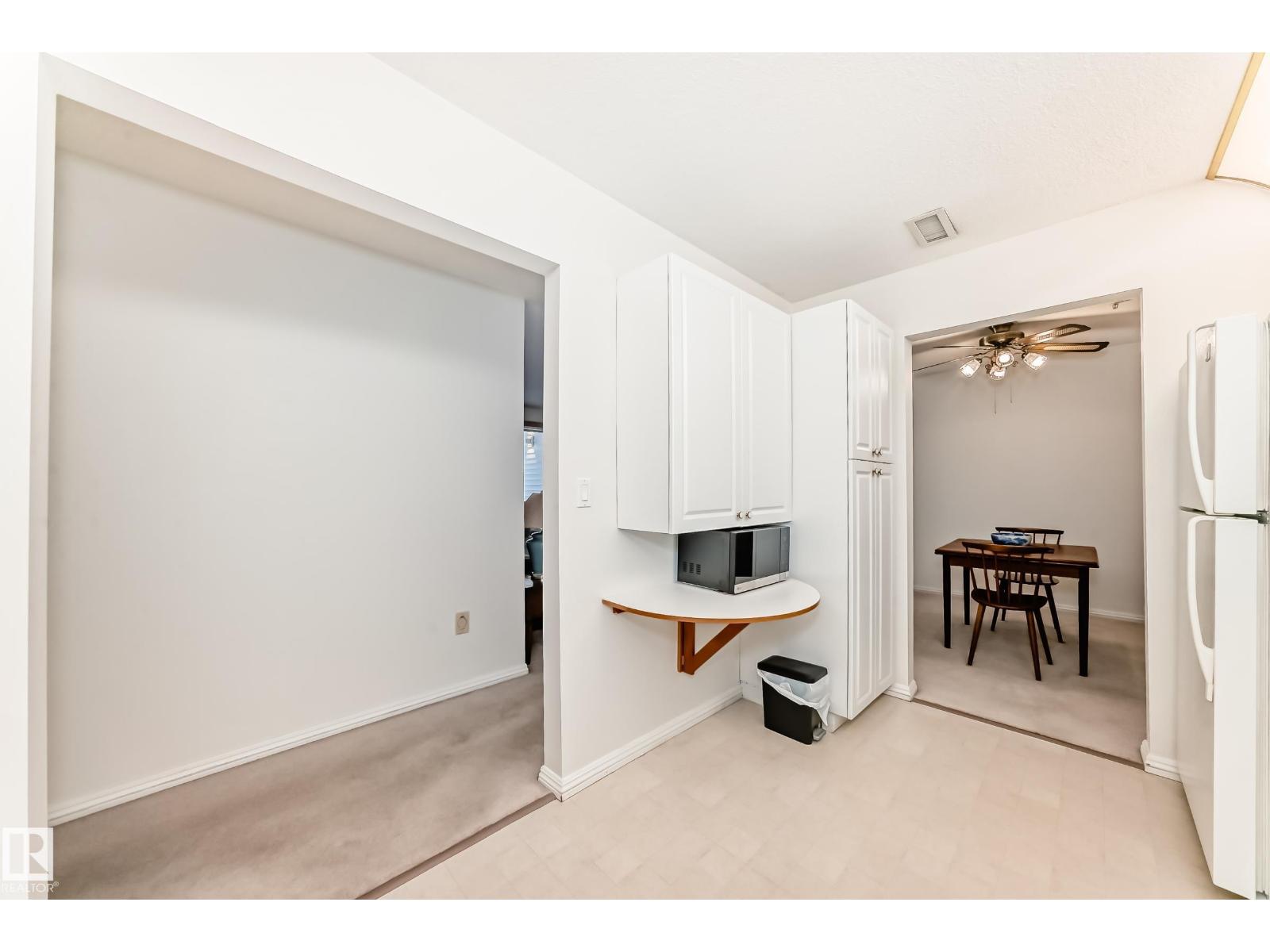 #118 6220 Fulton Rd Nw, Edmonton, Alberta  T6A 3T4 - Photo 10 - E4475129