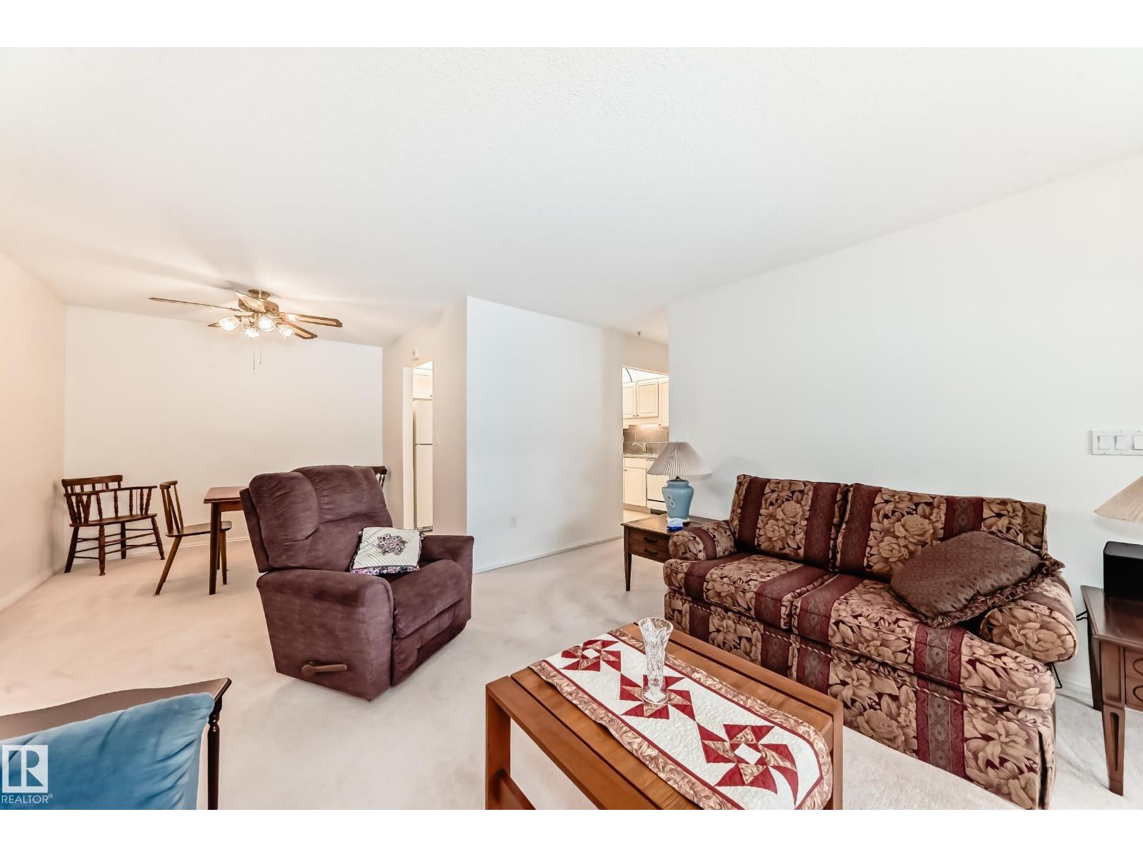 #118 6220 Fulton Rd Nw, Edmonton, Alberta  T6A 3T4 - Photo 12 - E4475129