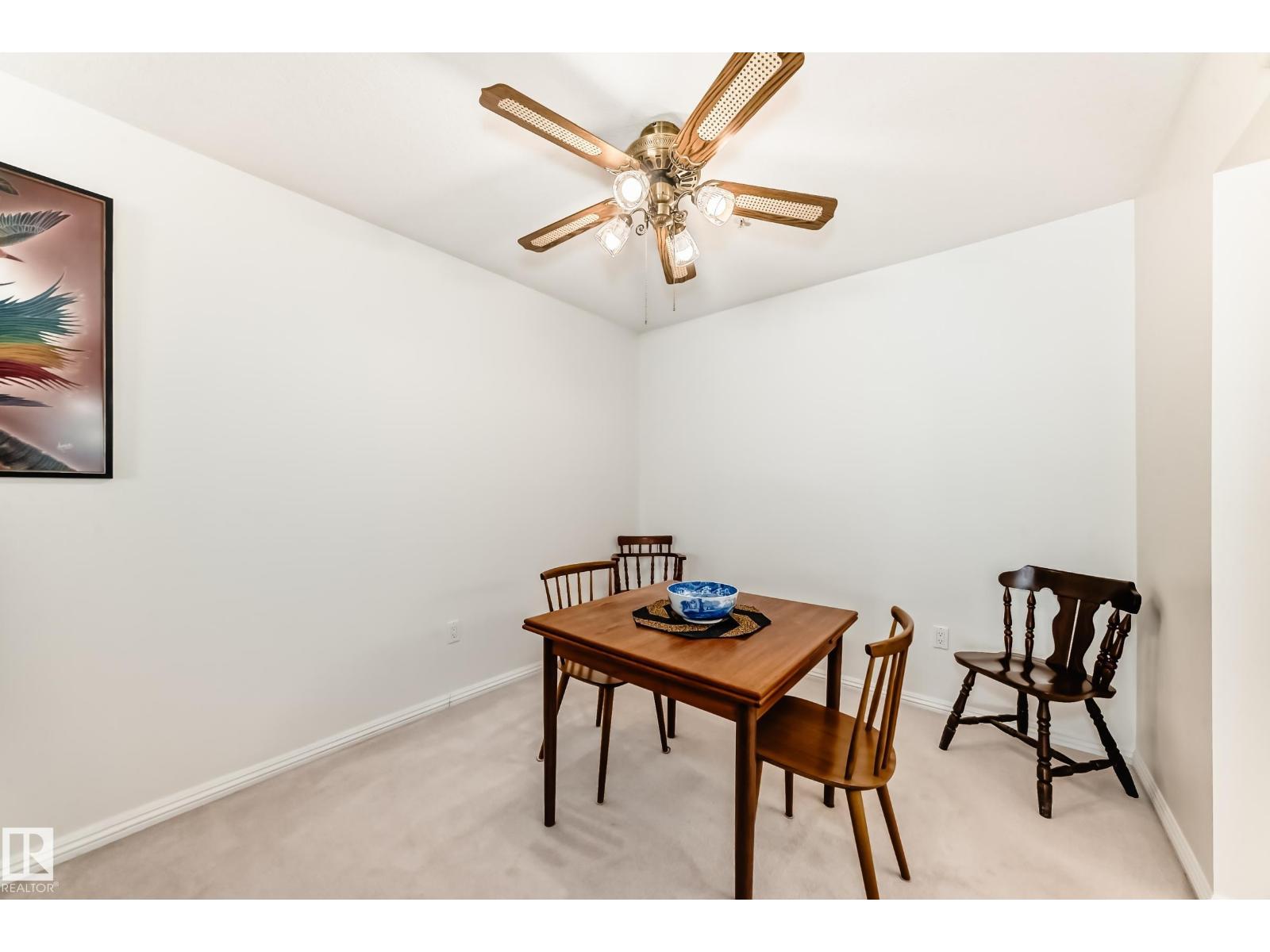 #118 6220 Fulton Rd Nw, Edmonton, Alberta  T6A 3T4 - Photo 13 - E4475129