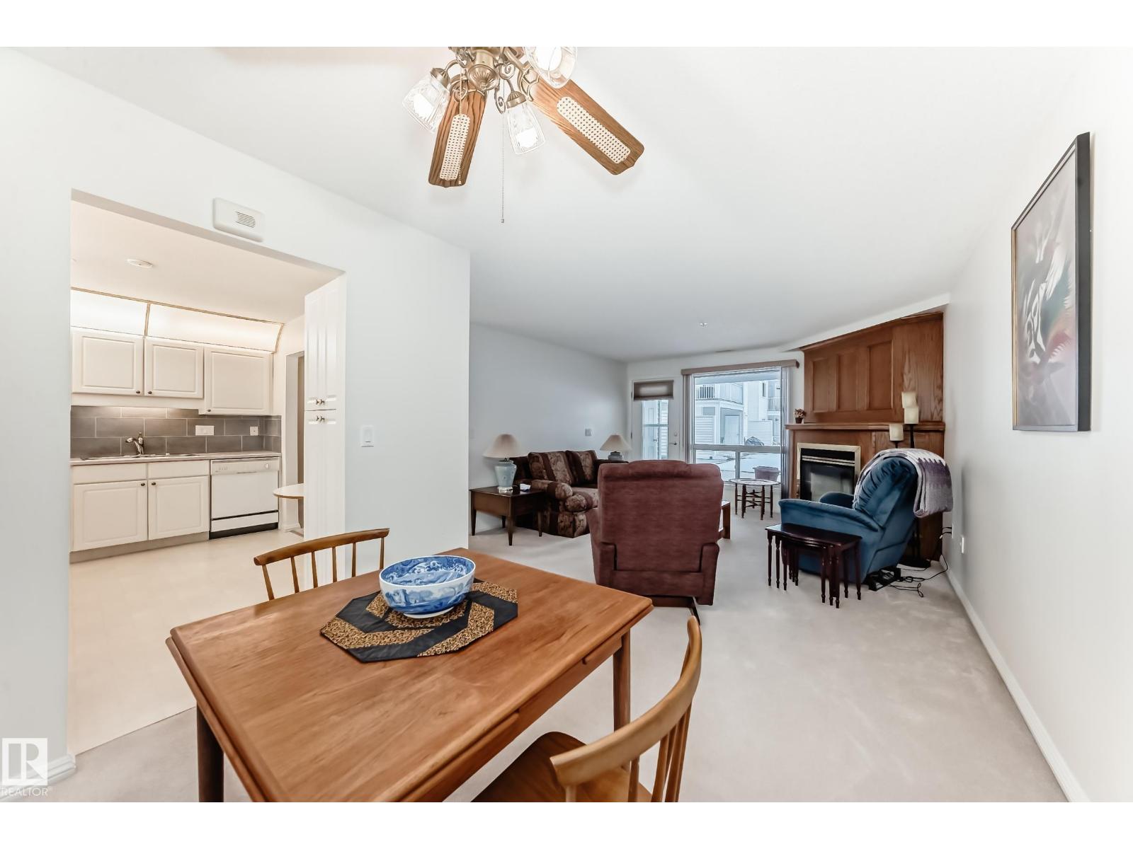 #118 6220 Fulton Rd Nw, Edmonton, Alberta  T6A 3T4 - Photo 14 - E4475129