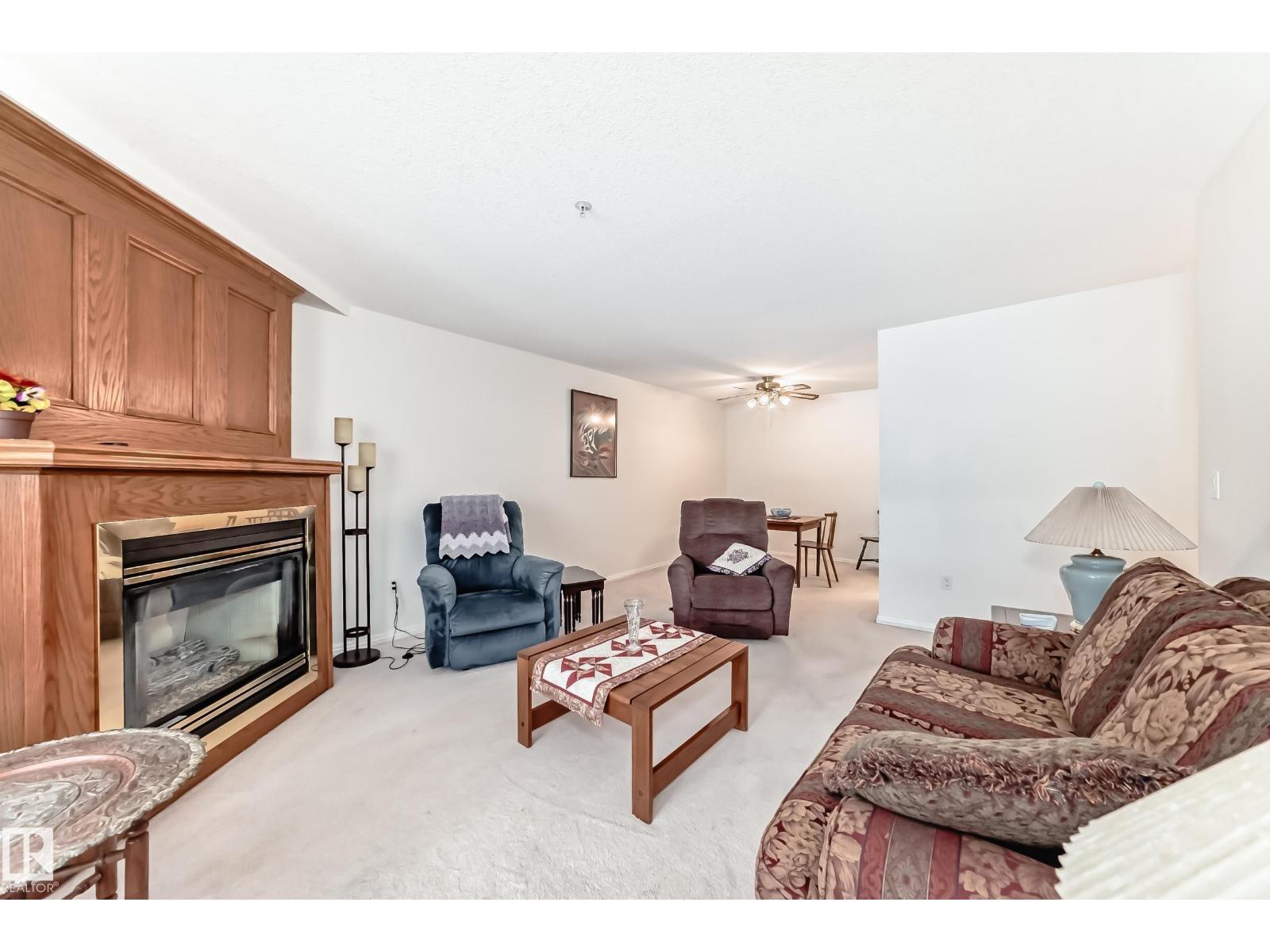 #118 6220 Fulton Rd Nw, Edmonton, Alberta  T6A 3T4 - Photo 15 - E4475129